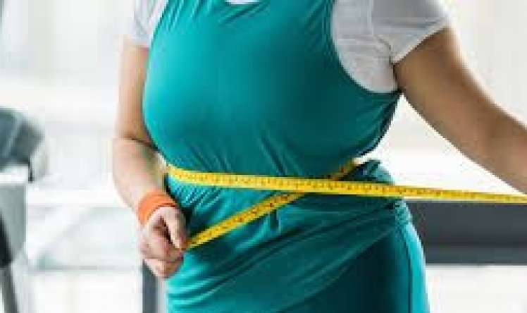 Dietasız, 50 dəqiqəyə arıqlamağın yolu    tapıldı