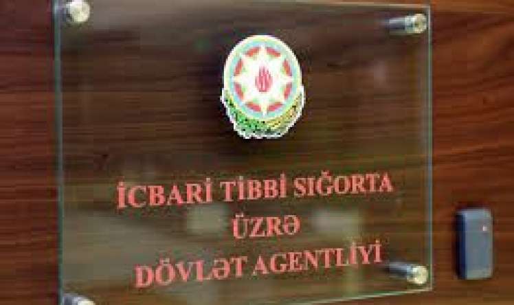 İTS-dən qalmaqallı məsələyə aydınlıq   - Klinikaları necə seçək?