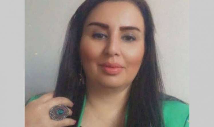 Azərbaycanda daha bir müəllim vəfat etdi 