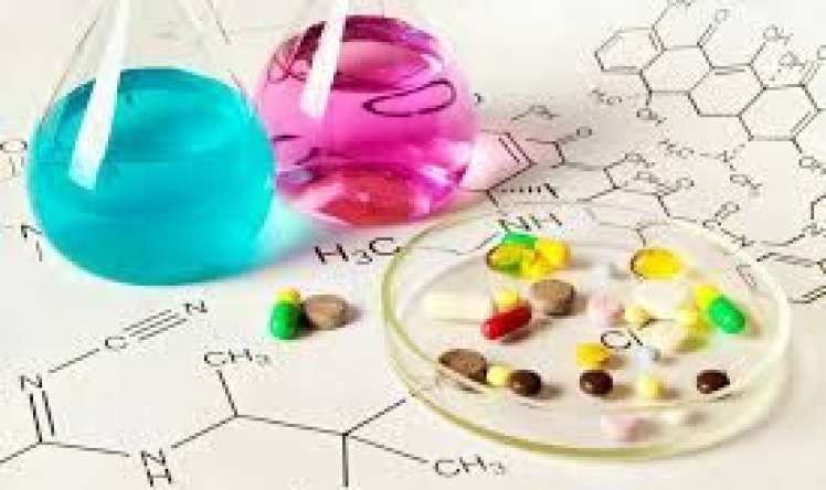 Antidepressant təsirinə malik yeni maddə    kəşf edildi