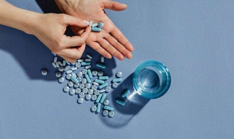 Probiotik, prebiotik, yoxsa metabiotiklər  – Hansı bizə vacibdir?