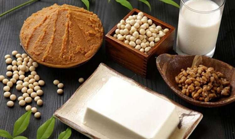 Xərçəngə qarşı soya  – Necə təsir edir?