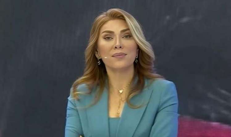 Xoşqədəm Hidayətqızına  ağır itki