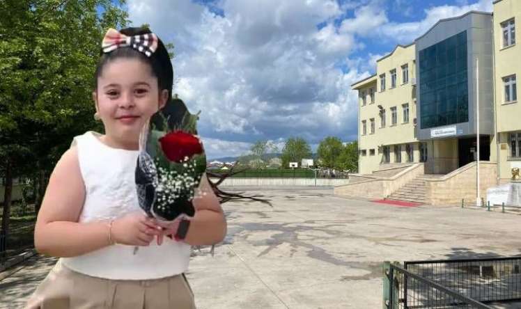 8 yaşlı uşağın ayaqları ağrıdı -  xəstəxanada öldü