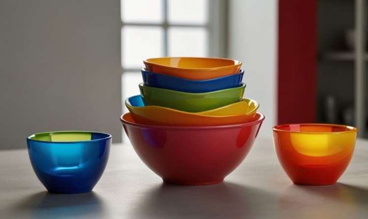  İnsanlar  plastik qablardan imtina etməlidir 