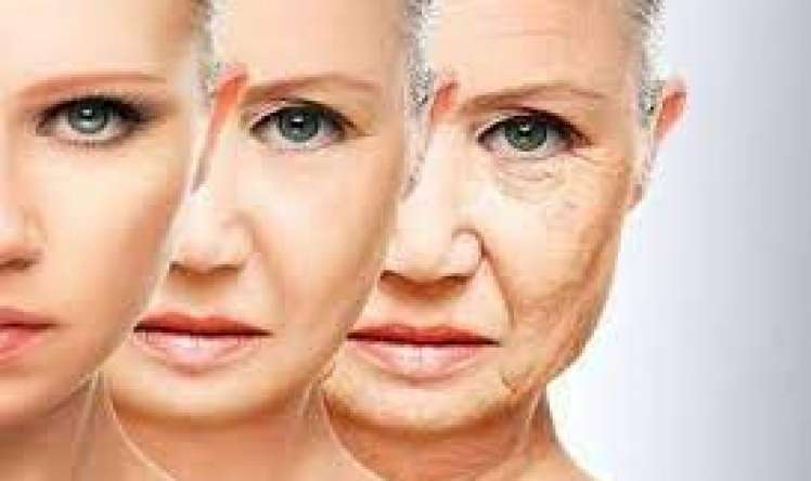 Gənclik hormonu  Somatropin nədir  – Necə artıraq?
