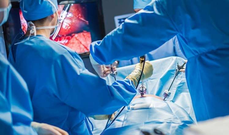 Azərbaycanlı gənc böyrəyini 200 min dollara satdı -   Orqan transplantasiyası şirkəti ifşa edildi
