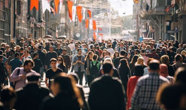 Şəhər həyatı damarları tez  sıradan çıxarır 