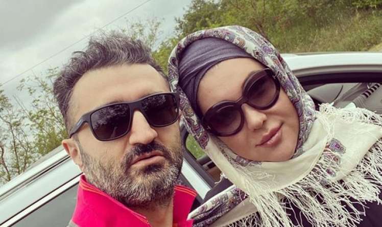 "Heç gözləmirdik…” -  Dilqəm Məhərrəmov