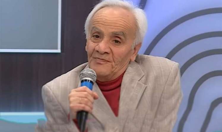 Xəstəxanaya yerləşdirilən əməkdar artistin  son durumu