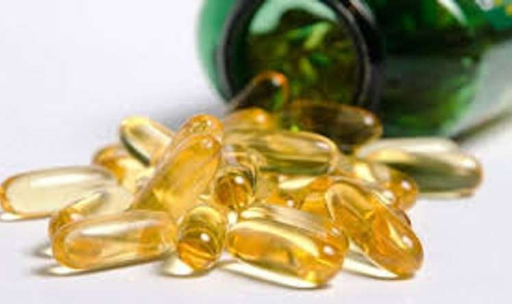 Hər gün vitamin qəbul etmək  düzgündürmü? 