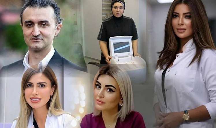 Adı siyahıda olmayan plastik cərrahlar işinə davam edəcəkmi?  - Qanun nə deyir?