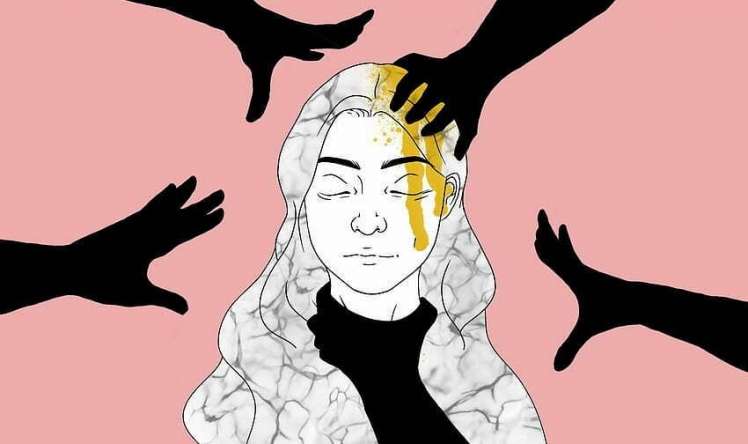 Depressiya və panik atak olanlar     bu vitaminləri yoxlasın