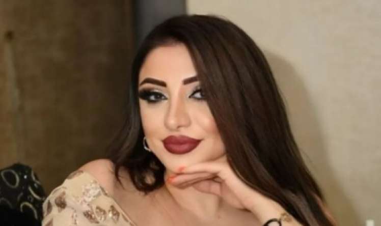 "Ölümdən qayıtdım" -  "Venesiya"da zəhərlənən müğənni