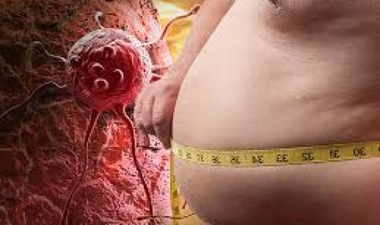 Piylənmə və köklüyün xərçənglə birbaşa əlaqəsi    sübut olundu
