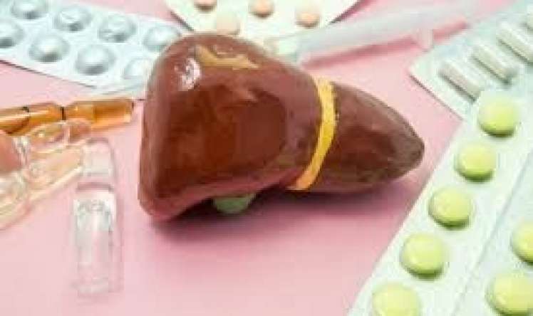 Çox dərman içdikdə qaraciyəri necə qoruyaq? 