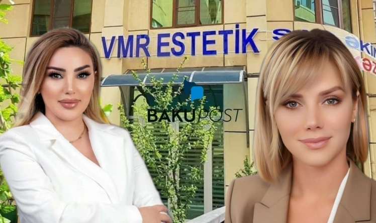 Kosmetoloqda ayağına piy vurdurdu, 10 ay şikəst qaldı - Şikayət- Foto