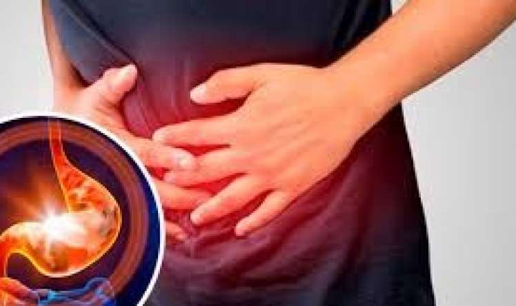 Qastrit olan mədə heç ağrımaya bilər  – Həkim