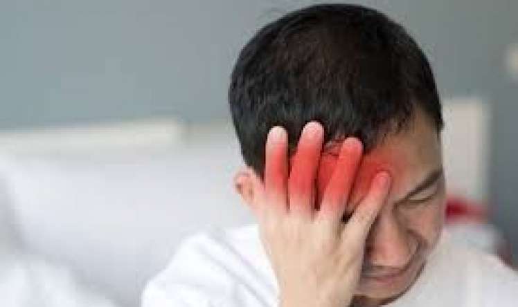 Meningiti necə diaqnoz etmək olar? 