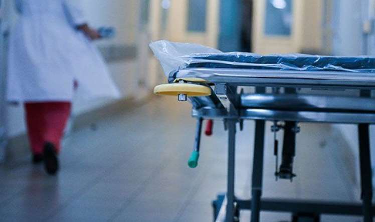 Azərbaycanda daha bir uşaq    vəfat etdi