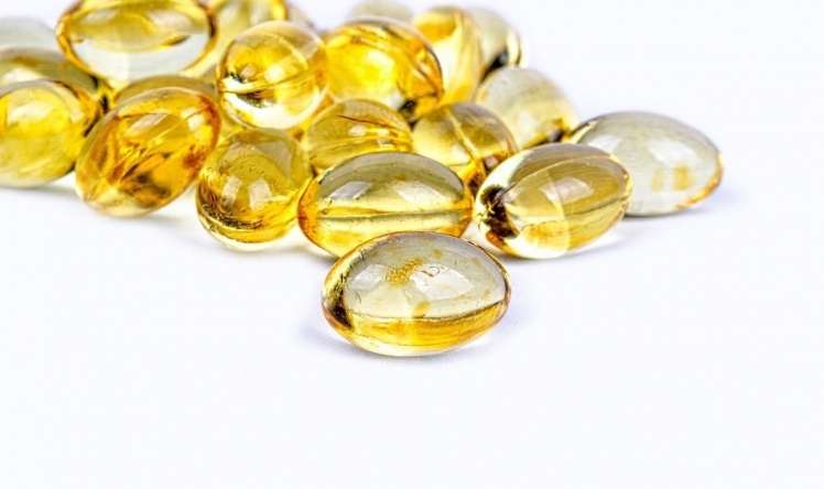  D vitamini çatışmazlığı xərçəng riskini artıra bilər -  Həkimdən XƏBƏRDARLIQ
