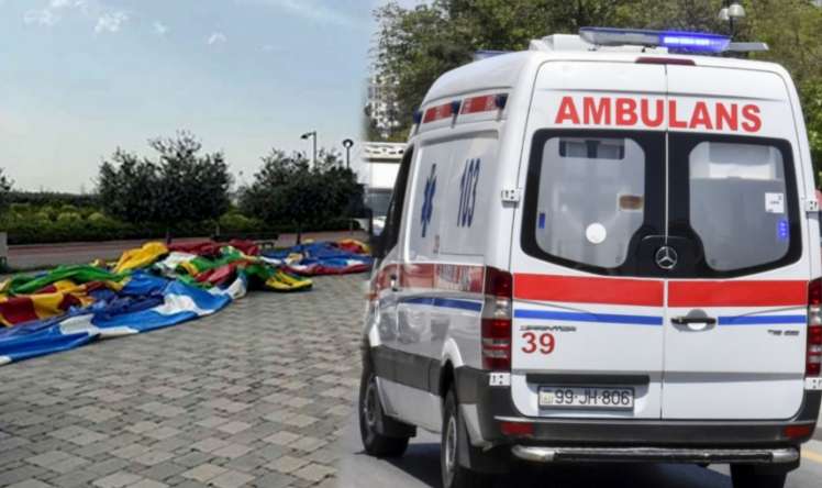 Böyükşordan gələn çağırış:  TƏBİB-in açıqlaması niyə düzgün anlaşılmadı?
