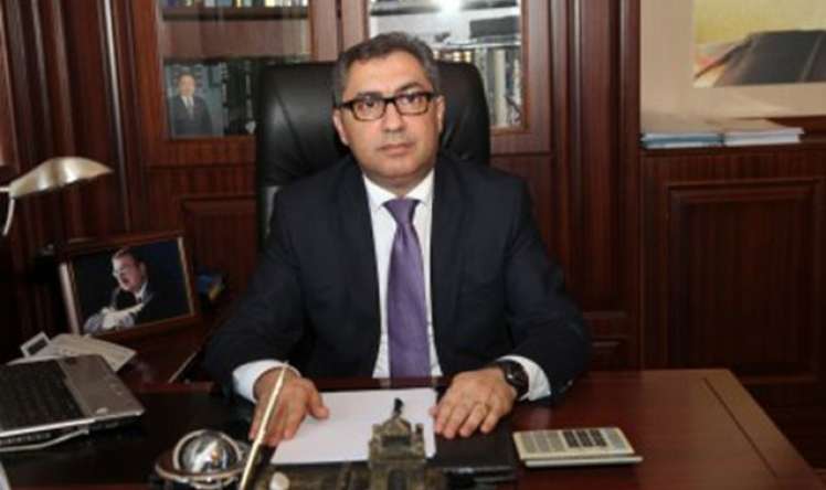 Məzahir Sultanovun 23 yaşlı oğlu qəfil vəfat etdi 