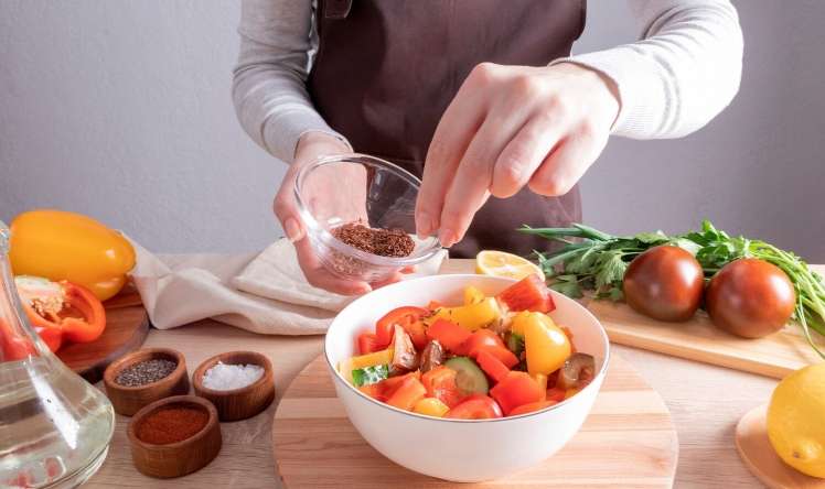 Hansı qidalanmanın ömrü uzatdığı tapıldı  – Ən böyük araşdırma