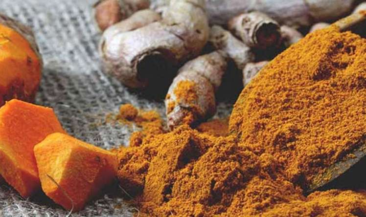 Sarıkök arıqlamağa kömək edir?  