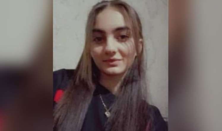 Beyninə virus düşən məktəbli vəfat etdi -  FOTO