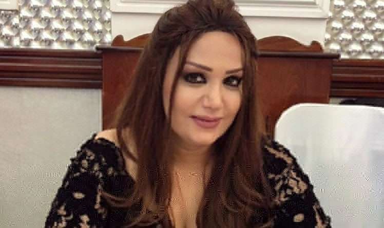 Müğənni "Funda" hospitalı məhkəməyə verir  -  Poluxov məni pis günə qoydu