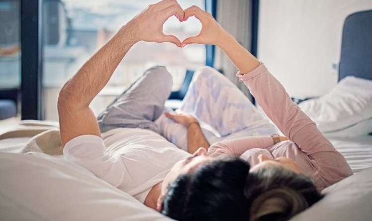 Ürəyə stent qoyulandan sonra cinsi əlaqə olarmı? 