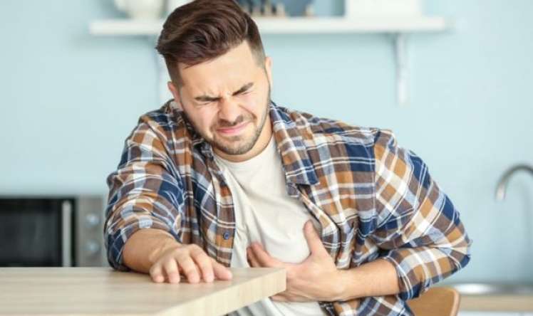 Havanın qəfil dəyişməsi infarkta səbəb ola bilər  – Necə qorunmalı?