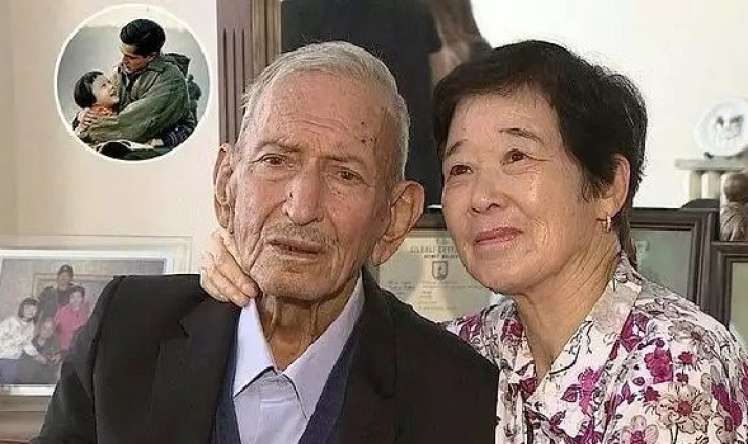 Məşhur Ayla vəfat etdi 