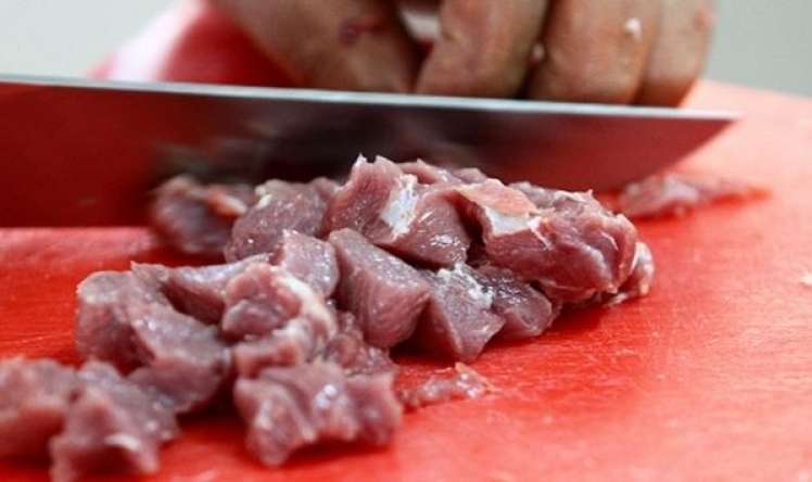 Qurban bayramında düzgün qidalanma -  Bu şəxslər diqqətli olmalıdırlar