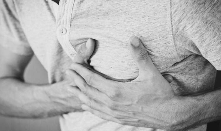İsti havalarda infarkt riski -  Yayda ürəyimizi necə qoruyaq?