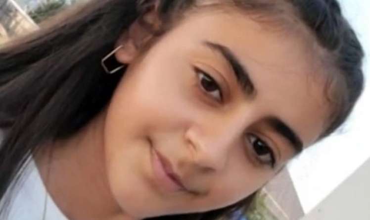 14 yaşlı Nərminənin ölümündə  bu həkimlərin səhvi olub - Rəsmi