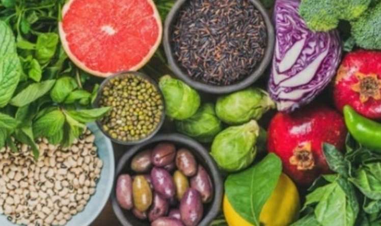 Sağlam ürək üçün boşqab planı vacibdir -  Xəbərdarlıq
