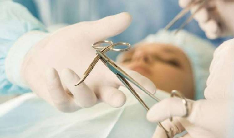 Qanunsuz aborta görə cəzalar sərtləşdirilir 