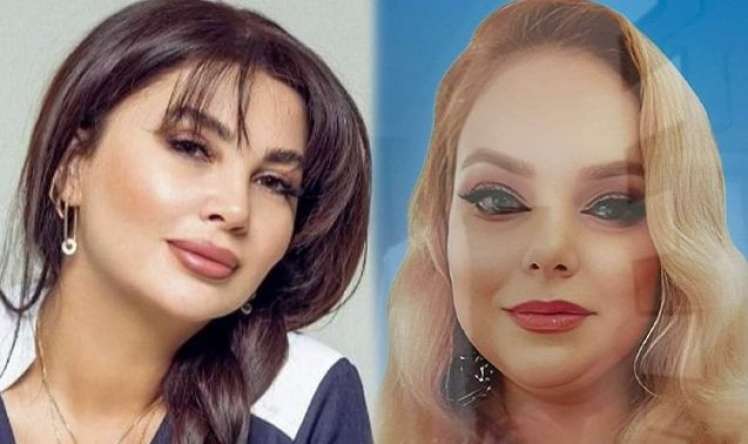 "9-cu sinfi bitirib, heç bir tibbi təhsili yoxdur" -  Milli Məclisdə müzakirə