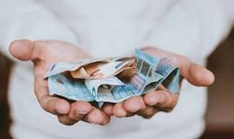 Çoxlu borcunuz var?  – Bu xəstəlikdən ola bilər
