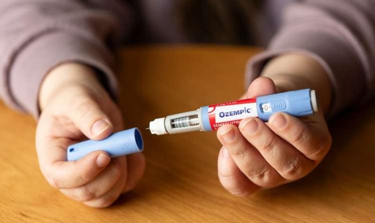 Arıqlama iynələri effeklidir? -  Kimlərə olmaz?