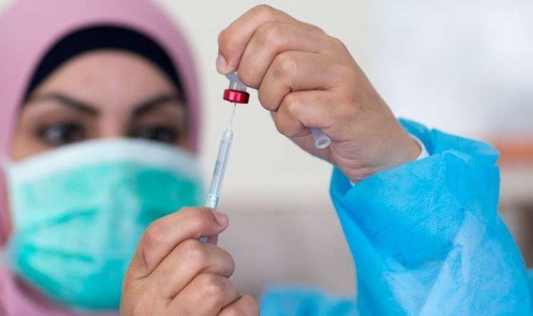  Dünya gələcək pandemiyalara hazırlaşır   - ÜST