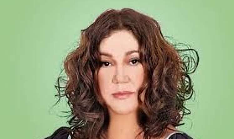 Məşhur müğənni ürəyindən əməliyyat edildi 
