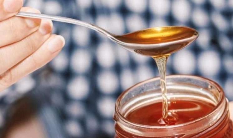 Yatmazdan əvvəl  bir qaşıq bal yeməyin faydaları 