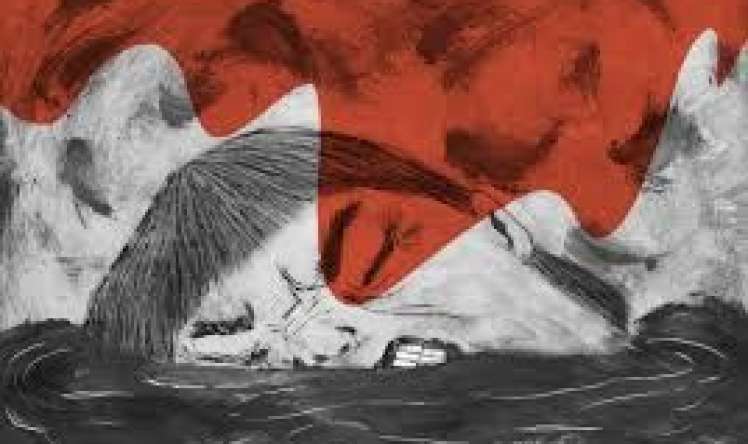 Miqren tutması zamanı təcili bunları edin 