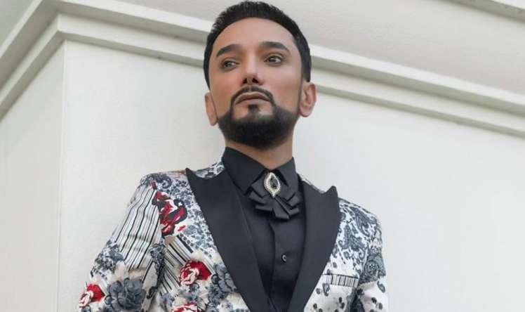 "Tibb Universitetinin məzunları əvvəlcə müəllimlərini müalicə etsinlər" -  Faiq Ağayev