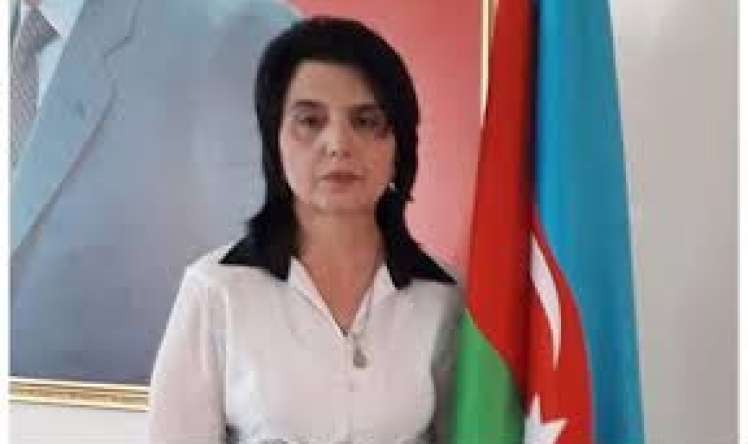 Müəllim sirkə turşusundan öldü  