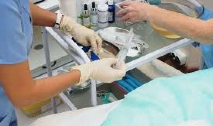 Təcavüz edən kişilər axtalanacaq  – Avropada yeni qanun