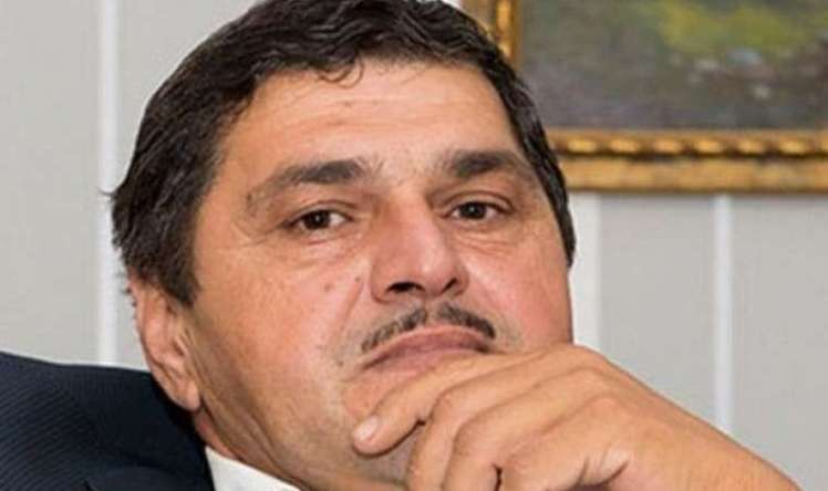 Meyxanaçı Kərimin son vəziyyəti açıqlandı 